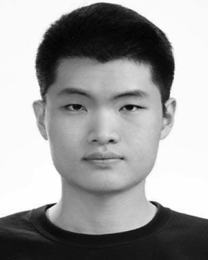 Hyojun Kim