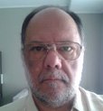Jose Kullberg