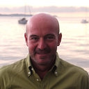 Giulio Maria Corbelli