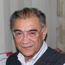Rafael Castillo