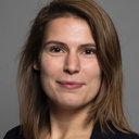 Bernadette Schurink