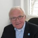 Janusz Jurczak