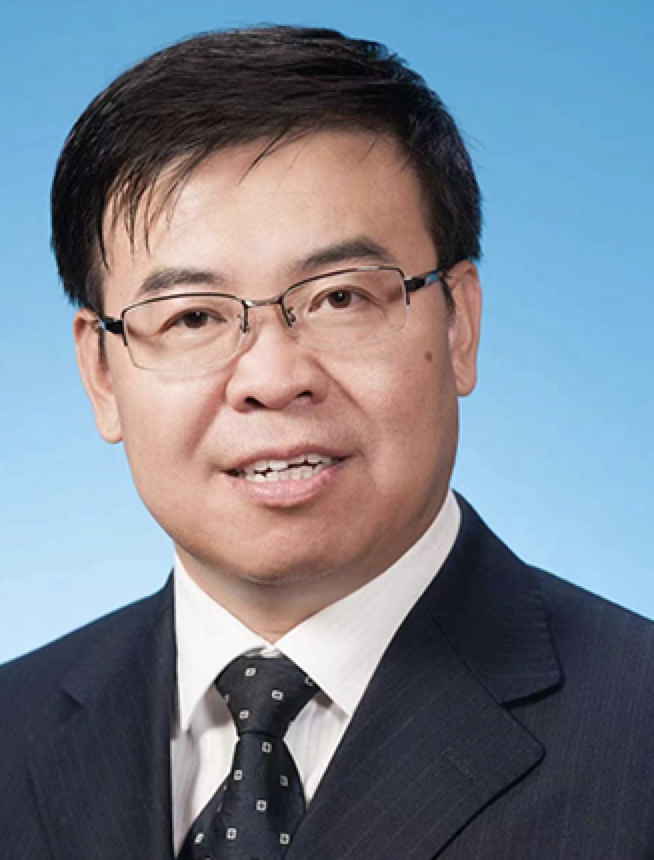 Xishan Wang