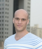 Nadav Cohen