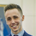 Thomas Hewson