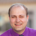 Lars Erik Walle