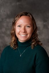 Kathleen Horvath
