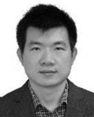 ZhiBing Wang