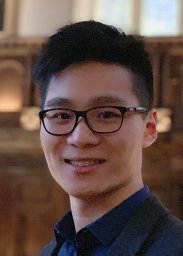 H. Chen
