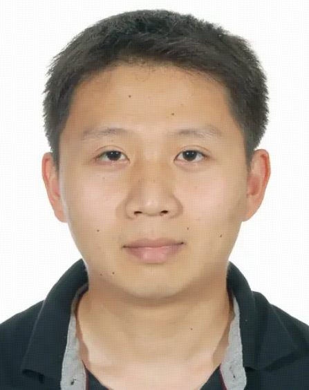 Ziyu Guan
