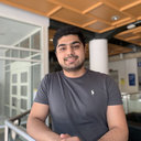 Aalim Makani