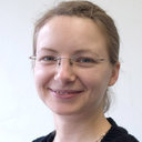 Sabine Bonig