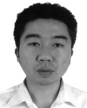 EnBo Luo