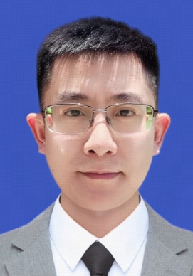 Biao Dong