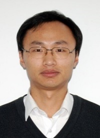 Qingli Zhang