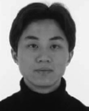Chaochao Chen