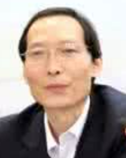 ChangLi Wang