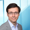Axel Tonini