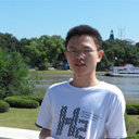 Luo Zhichao