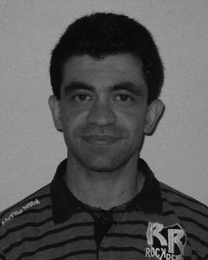 Michele Guizzetti