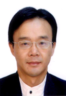 Guanghui Min