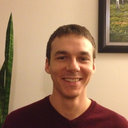 Patrick Selmer