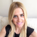 Elif Yıldırım