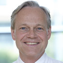 Andreas Zielke