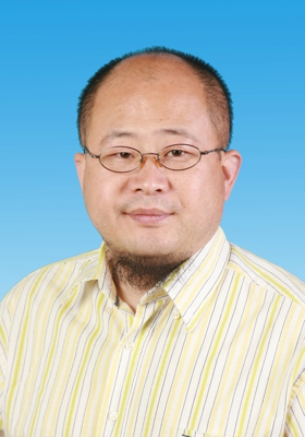 Yi Xu