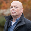 John Kennis