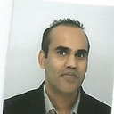 Muzzammil Nusrath