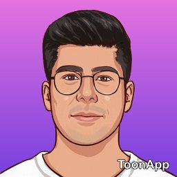 Mohammad Sadegh Aslanpour