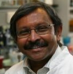 Trinad Chakraborty
