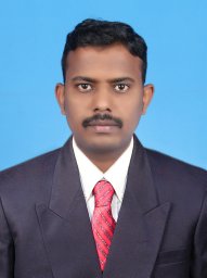Nadaf Sameer