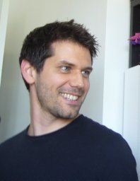 Domenech Philippe