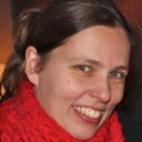 Barbara Schimmer