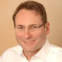 Manfred Kneilling
