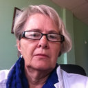 Zorica Jurkovic
