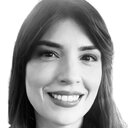 Marilia Calcia