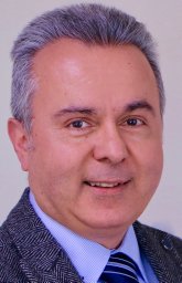 Costas Tsakirides
