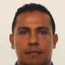 Manuel Pinzon Candelario
