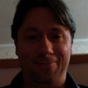 Dejan Bokonjic