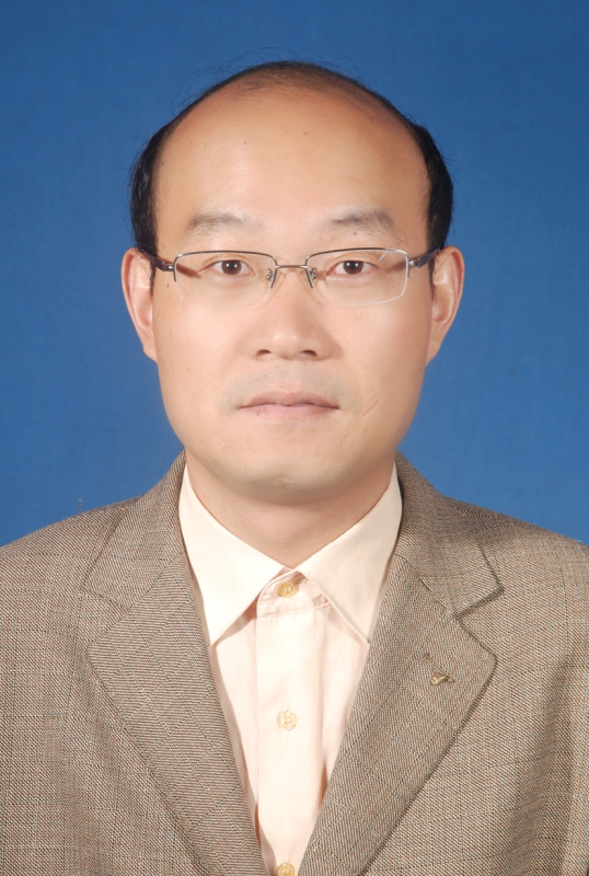 Lintao Zeng