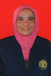 Femiana Gapsari