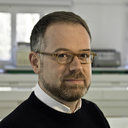 Sebastien Baud