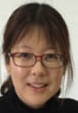 Jingfang Sun