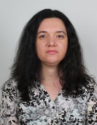 Yordanka Boneva