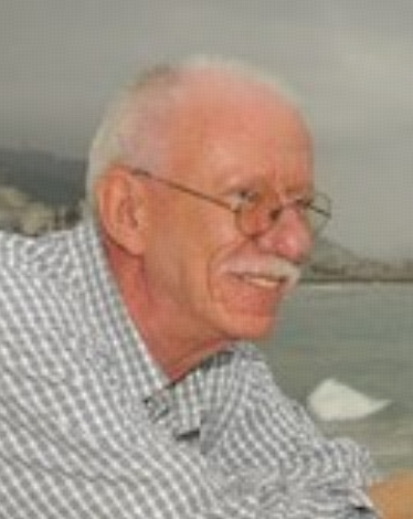 Armin Bunde