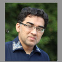 Yawer Saeed