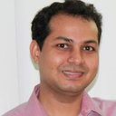 Vinit Kumar